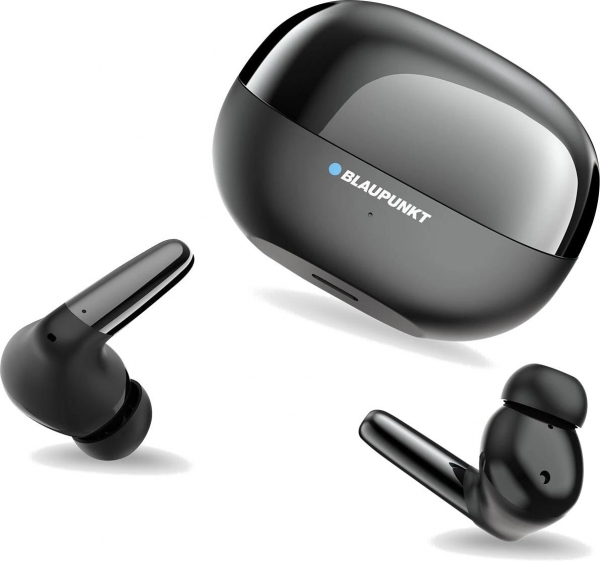 Blaupunkt B420 Tam Kablosuz Kulaklık