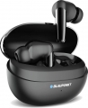 Blaupunkt B420 resim