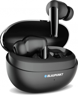 Blaupunkt B420 Tam Kablosuz Kulaklık