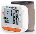 Nimo HBD-01