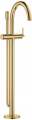 Grohe Atrio 24368GL0 resim