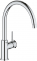 Grohe Start Classic 31553001 resim
