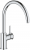 Grohe Start Classic 31553001 Eviye Bataryası