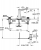 Grohe Allure Brilliant 20672000 Lavabo Bataryası