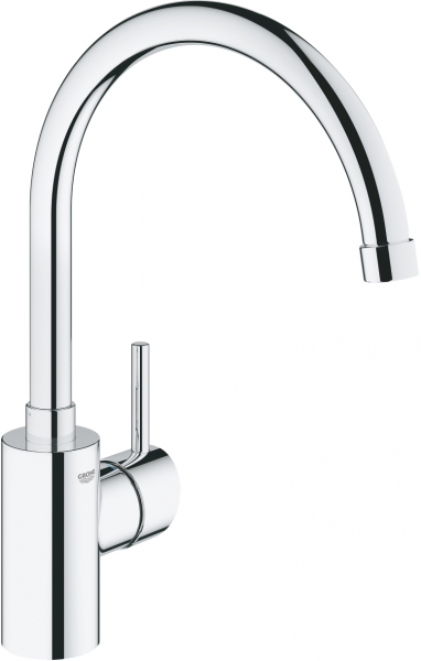 Grohe Connetto 32661001 Eviye Bataryası