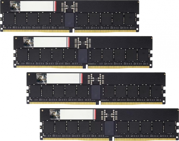 G.Skill G5 Neo 128 GB 6800 MT