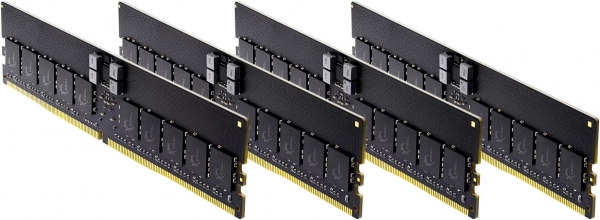 G.Skill G5 Neo 128 GB 6800 MT