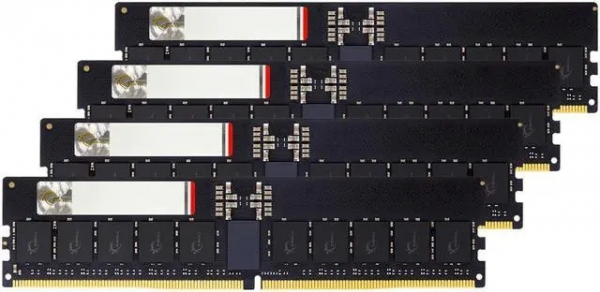 G.Skill G5 Neo 128 GB 6800 MT