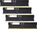 G.Skill G5 Neo resim