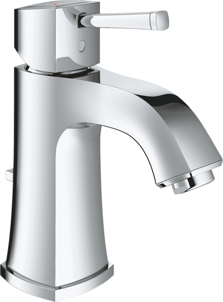 Grohe Grandera 24369000 Lavabo Bataryası