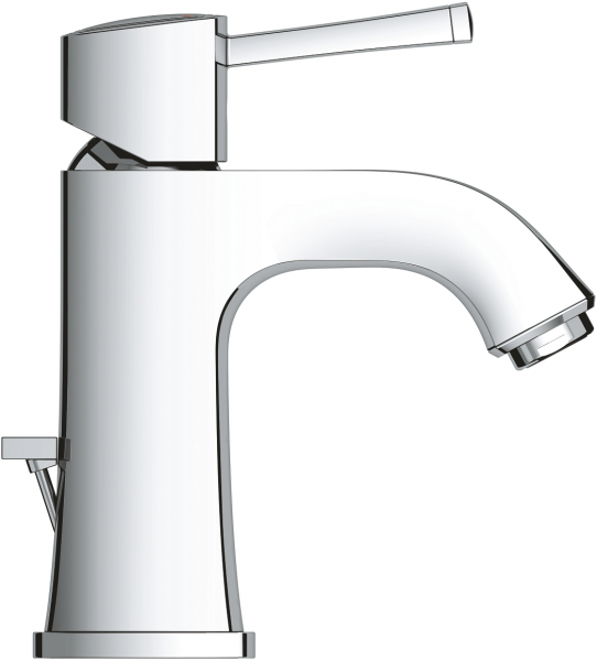 Grohe Grandera 24369000 Lavabo Bataryası