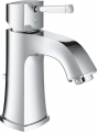 Grohe Grandera 24369000 resim
