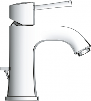 Grohe Grandera 24369000 Lavabo Bataryası