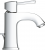 Grohe Grandera 24369000 Lavabo Bataryası