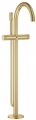 Grohe Atrio Private Collection 25229GN0 resim