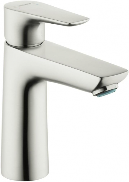 Hansgrohe Talis E 71710821 Lavabo Bataryası