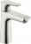 Hansgrohe Talis E 71710821 Lavabo Bataryası