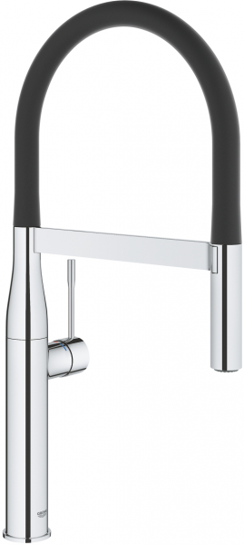 Grohe Essence 30503000 Eviye Bataryası