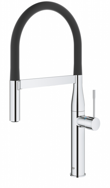 Grohe Essence 30503000 Eviye Bataryası