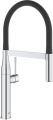 Grohe Essence 30503000 resim
