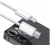Piili P-CA4 Type-C to Type-C Şarj Kablosu