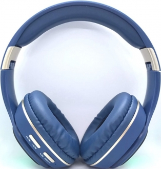 Blue Spectrum Z4BT Kablosuz Kulaklık
