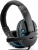 Blue Spectrum P4 XB Kablolu Kulaklık