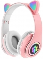 Blue Spectrum B39M resim