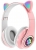 Blue Spectrum B39M Kablosuz Kulaklık