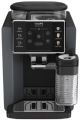 Krups Sensation Milk M90 resim