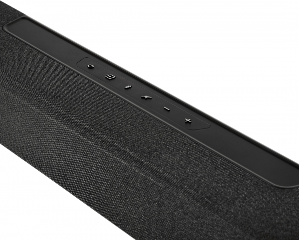 Polk Audio MagniFi Max AX Soundbar