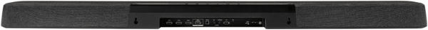 Polk Audio MagniFi Max AX Soundbar