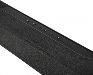 Polk Audio MagniFi Max AX Soundbar