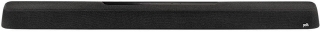 Polk Audio MagniFi Max AX Soundbar