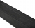 Polk Audio MagniFi Max AX Soundbar