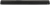 Polk Audio MagniFi Max AX Soundbar