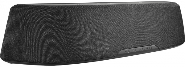 Polk Audio MagniFi Mini AX Soundbar