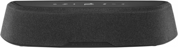 Polk Audio MagniFi Mini AX Soundbar