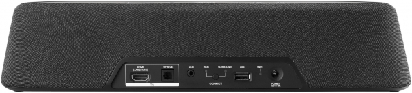 Polk Audio MagniFi Mini AX Soundbar
