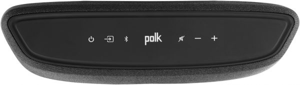 Polk Audio MagniFi Mini AX Soundbar