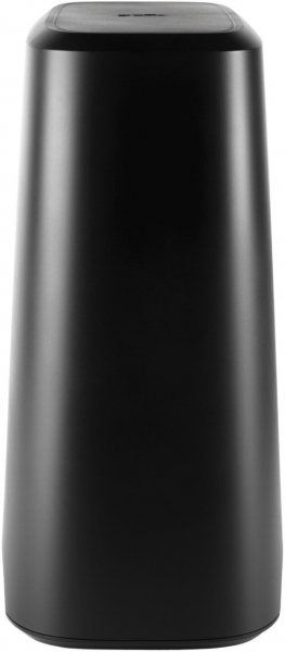 Polk Audio MagniFi Mini AX Soundbar