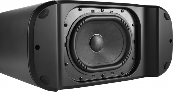 Polk Audio MagniFi Mini AX Soundbar