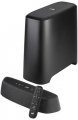 Polk Audio MagniFi Mini AX resim