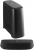 Polk Audio MagniFi Mini AX Soundbar