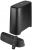 Polk Audio MagniFi Mini AX Soundbar