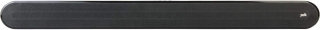 Polk Audio Signa Solo Soundbar