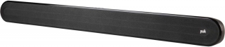 Polk Audio Signa Solo Soundbar