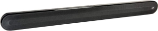 Polk Audio Signa Solo Soundbar