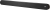 Polk Audio Signa Solo Soundbar
