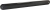 Polk Audio Signa Solo Soundbar